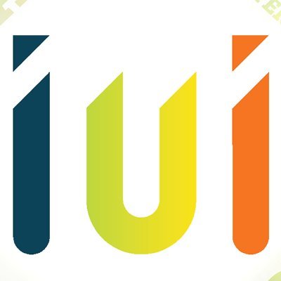 The official feed for ACM IUI 2024 in Greenville, South Carolina #IUI2024 Mar 18-21. ACM IUI is the annual meeting of the intelligent user interfaces community.