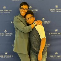 Jasmine Shackleford 🌻 (@jaemmonee) 's Twitter Profile