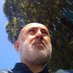 TIRSAK TACİ / MUSTAFA AYDIN DOSYATV.COM.TR (15) (@mustafaaydin_tt) Twitter profile photo TIRSAK TACİ / MUSTAFA AYDIN DOSYATV.COM.TR (15) (@mustafaaydin_tt) Twitter profile photo