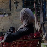 مَجرّه— (@meteor333746521) 's Twitter Profile