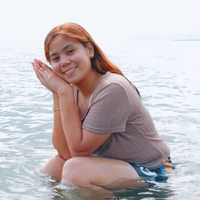 MuhiVanessa's profile picture. 