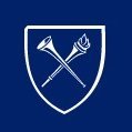 Emory TMLS (@emorytmls) 's Twitter Profile