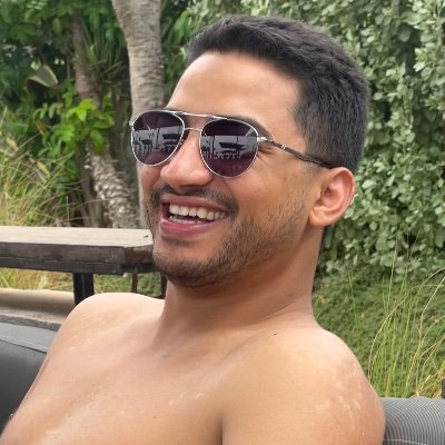 maminebens's profile picture. 