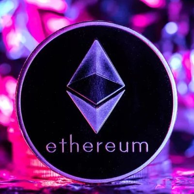 PeleArnold's profile picture. Degen and Airdrops
