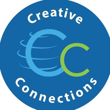 creativecn Profile Picture