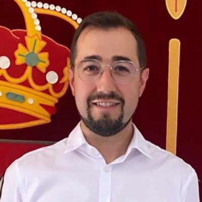 Eduardo Bodoque Profile