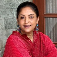 Nadiya Moidu (@actressnadiya) 's Twitter Profile