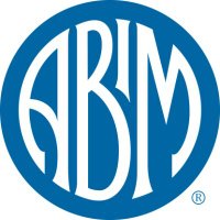 American Board of Internal Medicine (ABIM)(@ABIMcert) 's Twitter Profile Photo