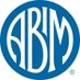 American Board of Internal Medicine (ABIM) (@ABIMcert) Twitter profile photo