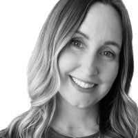 Elaine Mulcahy Rolfe (@rolfecyc) 's Twitter Profile Photo Elaine Mulcahy Rolfe (@rolfecyc) 's Twitter Profile Photo
