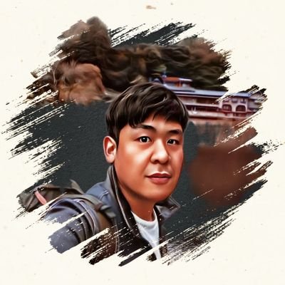 뛰. 벌. 쓰 가즈아~!
#FSL Champion
🇰🇷네이버카페 : https://t.co/VVyUsvA0of