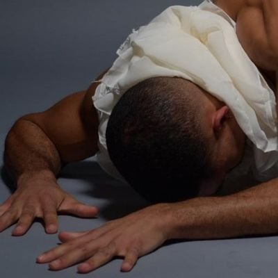 Gqeberha5172088's profile picture. The son of the Soil👑I will curse you with my🍆