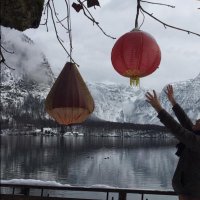 mustafa (@asilveaykiri) 's Twitter Profile