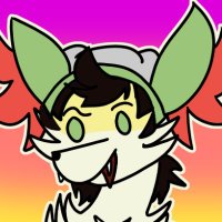 Fiyawerks 🐀 (@fiyawerksdoodle) 's Twitter Profile Photo Fiyawerks 🐀 (@fiyawerksdoodle) 's Twitter Profile Photo