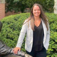 Kelsey Armstrong (@karmstrong001) 's Twitter Profile Photo Kelsey Armstrong (@karmstrong001) 's Twitter Profile Photo