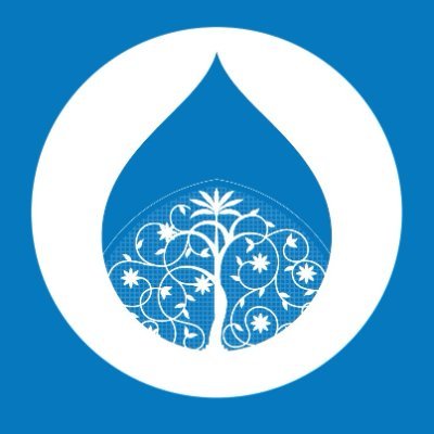 AhmedabadDrupal's profile picture. Connect with Drupal enthusiasts, developers, and techies in Ahmedabad and beyond. Stay updated on the latest advancements and join our monthly events.