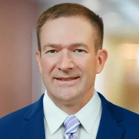 Eric L Smith MD (@ericlsmithmd) Twitter profile photo