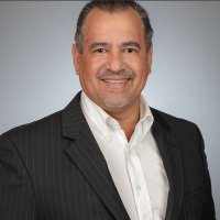 🇺🇸🇵🇦 For better & stronger relationship! (@raymarkaclement) 's Twitter Profile Photo 🇺🇸🇵🇦 For better & stronger relationship! (@raymarkaclement) 's Twitter Profile Photo