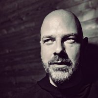 BPMoore (@bpmoore_) 's Twitter Profile Photo BPMoore (@bpmoore_) 's Twitter Profile Photo