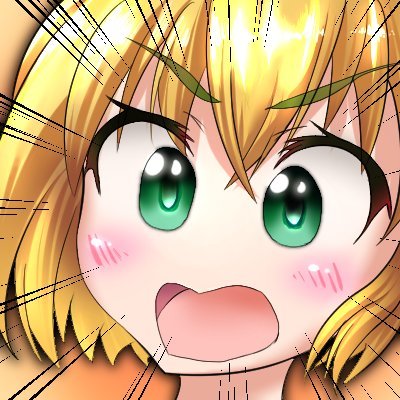 pons658's profile picture. 電子工作　アイコンは@r_frees_が描いてくれました