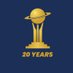 World Car Awards (@worldcarawards) Twitter profile photo World Car Awards (@worldcarawards) Twitter profile photo