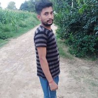 Sonu rajput (@sonu_rajput_2) 's Twitter Profile