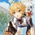 Aether (@aetherreal83) Twitter profile photo Aether (@aetherreal83) Twitter profile photo