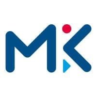MediaKind (@media_kind) 's Twitter Profile