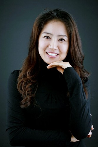여행/등반/정의/스킨스쿠버/의리/펜/스카니아파이낸스코리아/골프/소통/아프리카/CISA/가난Travel/Trekking/Climbing/Justice/Scuba/Loyalty/Pen/Scania Finance Korea/Golf/Communication/Africa/CISA/Poverty