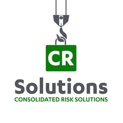 CR Solutions