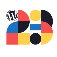 WordCamp Germany (@wordcampde) 's Twitter Profile Photo WordCamp Germany (@wordcampde) 's Twitter Profile Photo