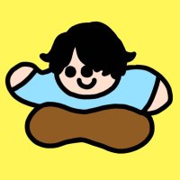 てんてん (@tensei_ot) 's Twitter Profile
