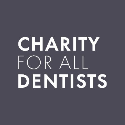 We discover and provide practical, emotional, and financial support to dental students, dentists, and their dependants living in the UK.