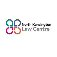 North Kensington Law Centre(@NorthKenLC) 's Twitter Profile Photo