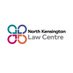 North Kensington Law Centre (@NorthKenLC) Twitter profile photo