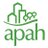 @APAH_org