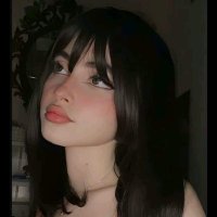 جوري🇮🇶 (@_jwrry) 's Twitter Profile