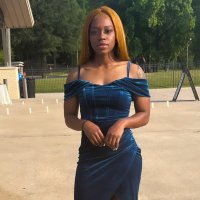 Damnnnnnn Ginaaa (@twxtterlessgina) 's Twitter Profile Photo Damnnnnnn Ginaaa (@twxtterlessgina) 's Twitter Profile Photo