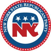 New York GOP (@newyorkgop) 's Twitter Profile Photo New York GOP (@newyorkgop) 's Twitter Profile Photo