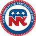New York GOP (@newyorkgop) Twitter profile photo New York GOP (@newyorkgop) Twitter profile photo