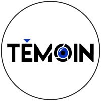 Témoin Média(@TemoinMedia) 's Twitter Profile Photo
