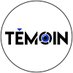 Témoin Média (@TemoinMedia) Twitter profile photo