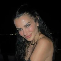 Fernanda Motta (@fefemotta) 's Twitter Profile