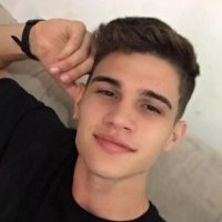 lucas cardoso (@lucas_cardos00) 's Twitter Profile