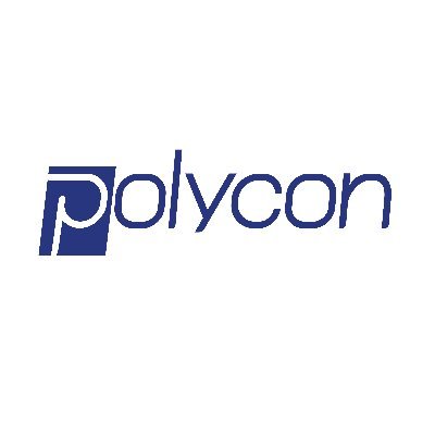 Polycon Surface Water Drainage specialises in manufacturing, sourcing and distributing all types of surface water drainage.