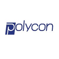 polycon (@polycon_uk) 's Twitter Profile