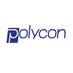 polycon (@Polycon_uk) Twitter profile photo