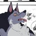 Shrapnell (@buff_fluffs) Twitter profile photo Shrapnell (@buff_fluffs) Twitter profile photo