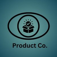 Product Co.(@hair_care5596) 's Twitter Profile Photo