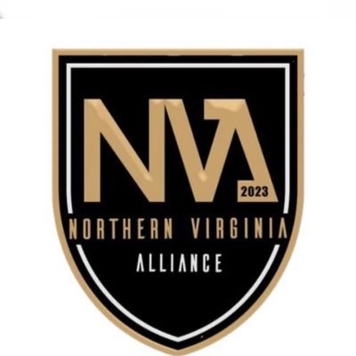 NVA06ECNL Profile Picture